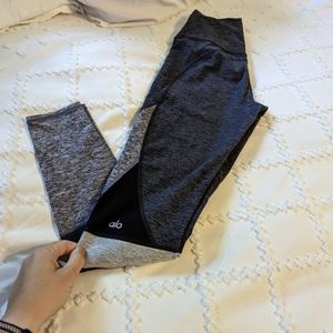 Alo Leggings